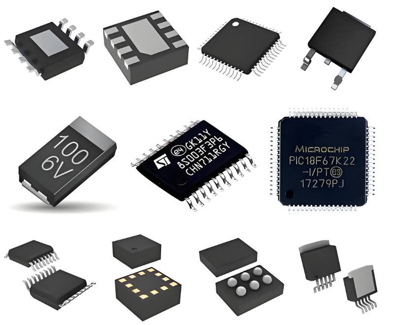 **AD9990BBCZ: The Next-Generation Data Converter for High-Speed Signal Processing Systems**
